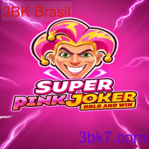 SuperPinkJoker